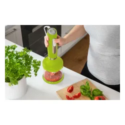 Blender SENCOR SHB 4461GR