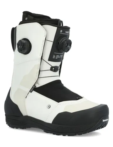 Buty snowboardowe Ride Torrent - Rozmiar (cm) - 30.0