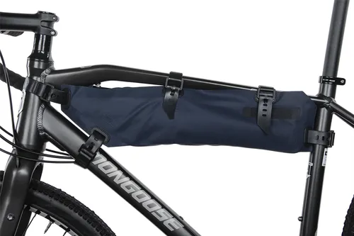 Torba pod ramę ROSWHEEL Off-Road Frame Bag