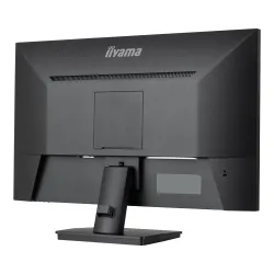 Monitor iiyama ProLite XU2793QSU-B6 2K IPS 100Hz 1ms MPRT