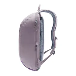 Школьный рюкзак Deuter StepOut 12 - лавандовый / фиолетовый