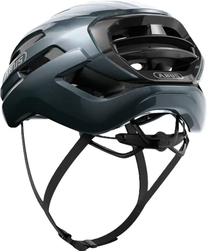 Kask rowerowy ABUS Taipan