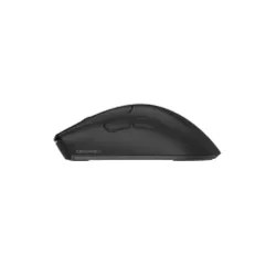 Myszka gamingowa Genesis Zircon 880 Pro 8K Wireless Czarny