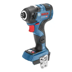 Bosch GDR 18v-200 C 18 V