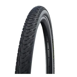 SCHWALBE Marathon E-Plus Lastikleri