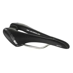 Седло SELLE ITALIA Max SLR Gel Superflow