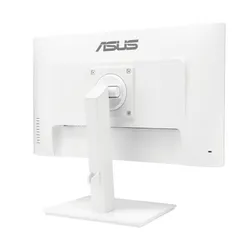 Monitor ASUS VA24EQSB-W 24" Full HD IPS 75Hz 5ms