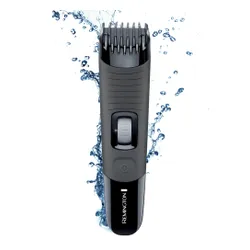 Trymer REMINGTON Beard Boss MB4131