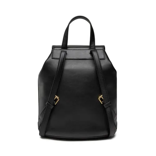 Lauren Ralph Lauren Winny Rucsac 25 431876726001 Negru