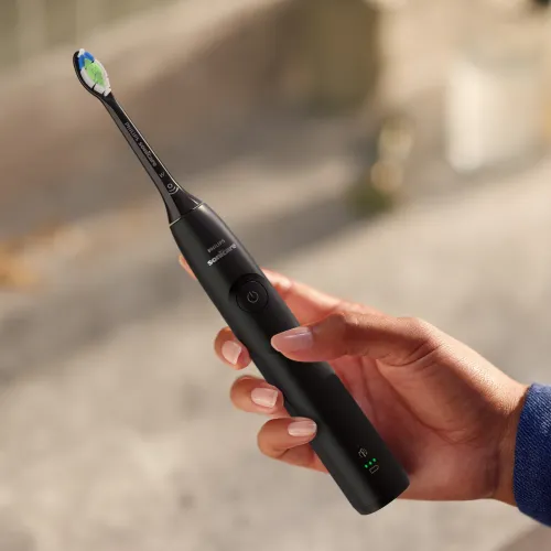 Зубная щетка Philips Sonicare HX7101/01