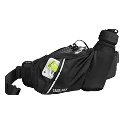 Nerka z bidonem CAMELBAK Podium Flow Belt