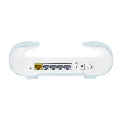 Router D-Link Aquila Pro AI AX6000 Mesh M60 Biały