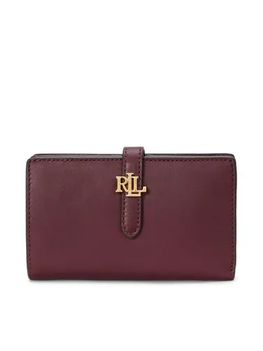 Большой женский кошелек LAUREN RALPH LAUREN 432915358004