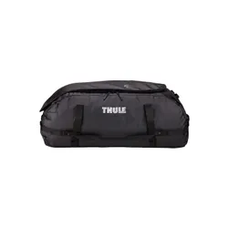 Дорожная сумка 2в1 Thule Chasm 130-black