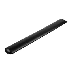 Tuns gard viu cu energie din grafit + 58g032