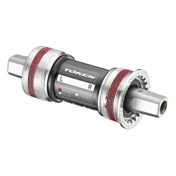 Suport rowerowy Token TK8671CM BSA