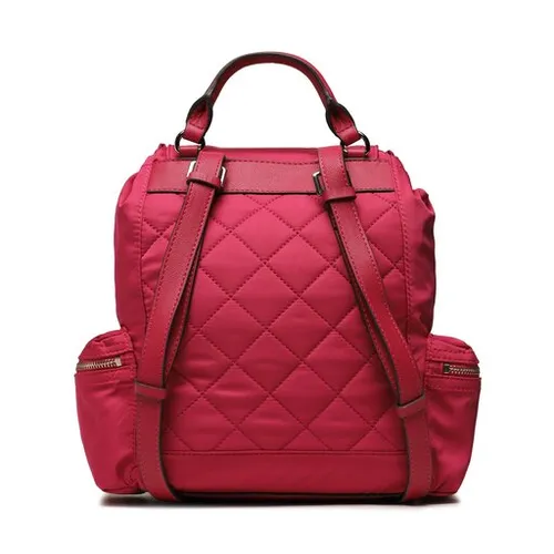 Rucsac Guess Eco Gemma (EYG) HWEYG8 39532 MAG