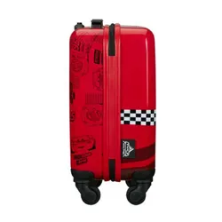 Детский чемодан Samsonite Disney Ultimate-cars