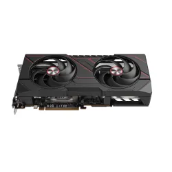 Karta graficzna Sapphire technology PULSE Radeon RX 9070 16GB GDDR6 256bit FSR