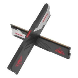 Pamięć RAM Patriot Viper Venom DDR5 32GB (2 x 16GB) 7400 CL36