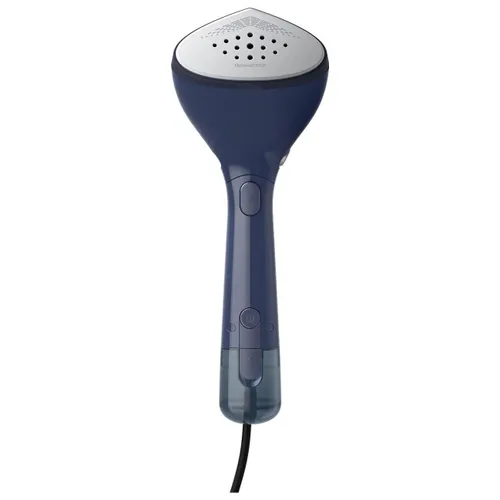 Philips 7000 STH7020/20 niebieski
