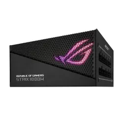 Zasilacz ASUS ROG STRIX Gold Aura Edition 1000W 80+ Gold