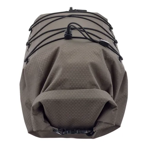 Torba rowerowa na bagażnik ORTLIEB Dry Pack 16 l