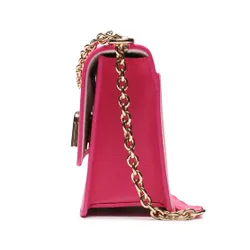 Geanta Furla 1927 Bafkaco-ARE000-2504s-1007 Roz Pop