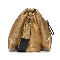 Nobo nbag bag-r1630-c023 Zloți