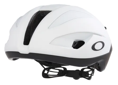 Kask rowerowy OAKLEY Velo Mach MIPS