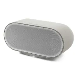 Głośnik multiroom Denon Home 600 Szary