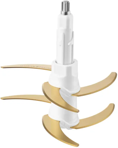 Rozdrabniacz Sencor SCB 7000SL 1,5l