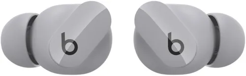 Słuchawki dokanałowe APPLE Beats Studio Buds ANC Szary