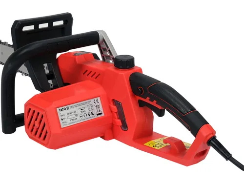 Pilarka łańcuchowa Yato YT-84872