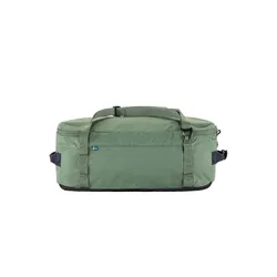 Дорожная сумка Fjallraven High Coast Duffel 22-patina green