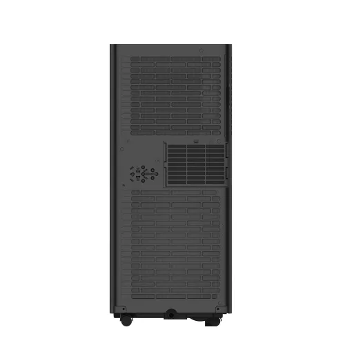 Klimatyzator Lin TAC-07CPB/PSL Czarny