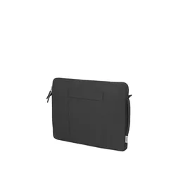 Рюкзак Osprey Arcane Laptop Sleeve 16, для ноутбука, black