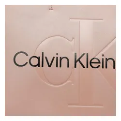 Сумка Calvin Klein Jeans Sculpted Shopper29 K60K607464 TQU