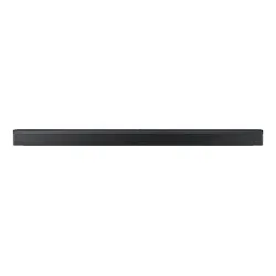 Soundbar SAMSUNG HW-B750F EN Czarny