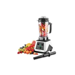 ETA Vital Blend Mini Blender