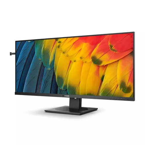 Monitor Philips 40B1U5600/00 40" UWQHD IPS 120Hz 4ms