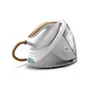 Philips PerfectCare Buhar Jeneratörü PSG7040/10
