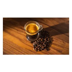 Ekspres CECOTEC Cremmaet Latte