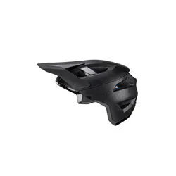 Kask rowerowy Leatt Helmet MTB AllMtn 3.0 V23 - stealth