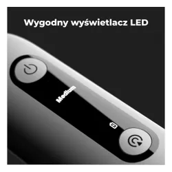 Irygator AENO ADI0001