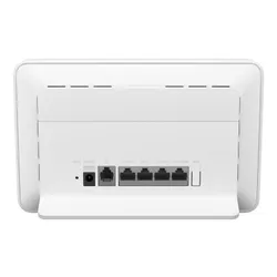 Huawei B636-336