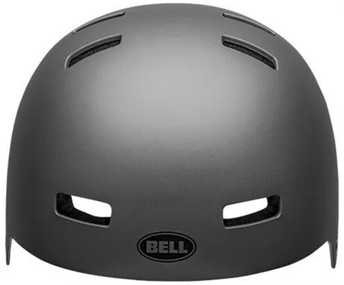 Kask rowerowy orzeszek BELL Local