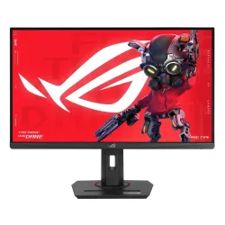 ASUS ROG Strix XG279CNS - 380Hz | Full HD | Fast IPS | 27''