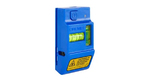 Wiertarko-wkrętarka DREMEL Blueprint DD12V-S1