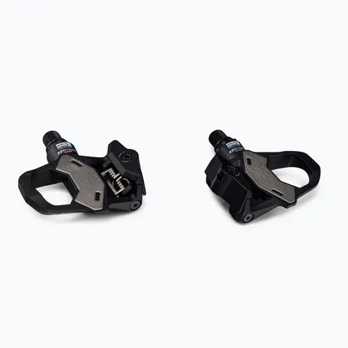 Pedale de biciclete LOOK Keo 2 Max Carbon
